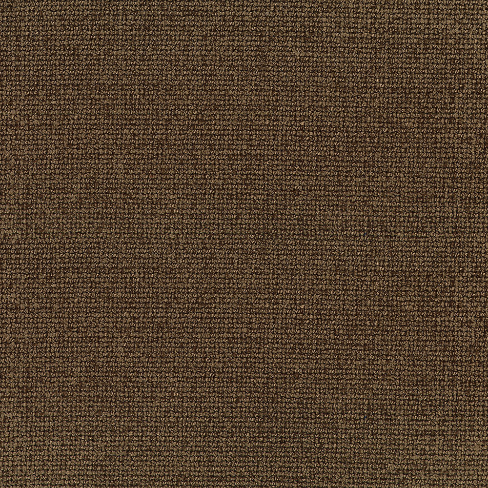 Sample - Mag Fabric, Adams Pecan