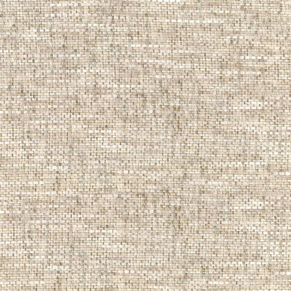 Sample - Mag Fabric, Tate Linen