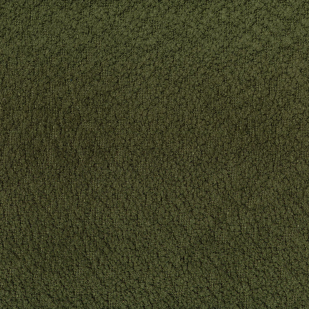 Sample - Mag Fabric, Kemper Evergreen
