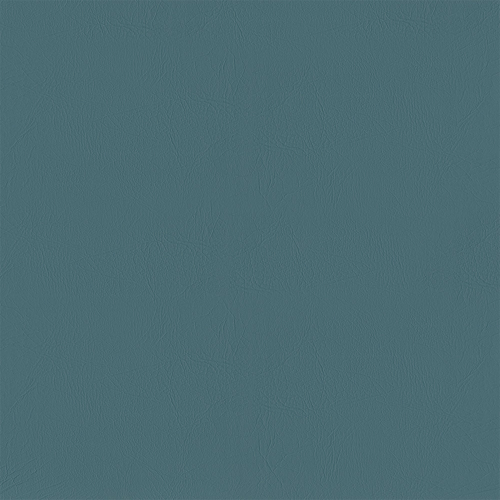 Sample - Mag Fabric, Odessa Cascade