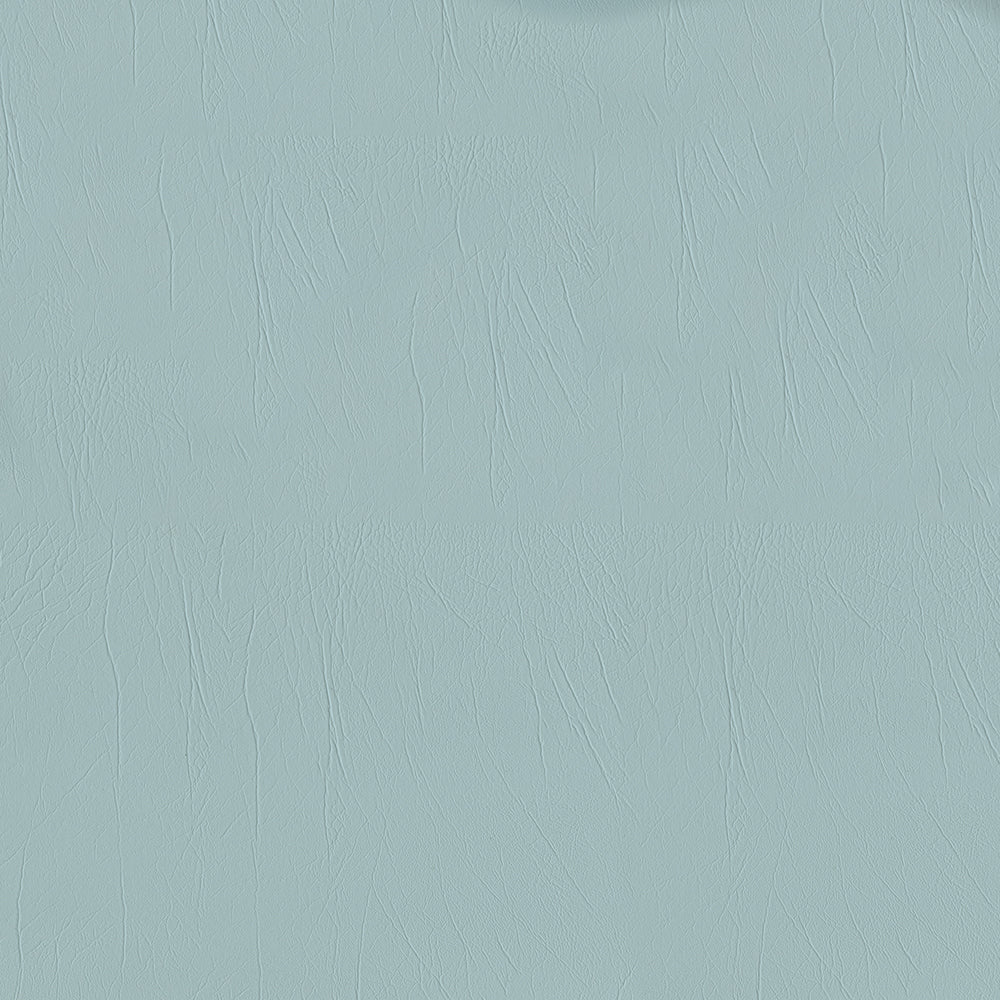 Sample - Mag Fabric, Odessa Spa