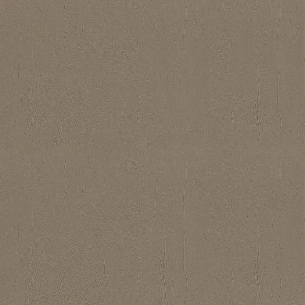 Sample - Mag Fabric, Odessa Taupe