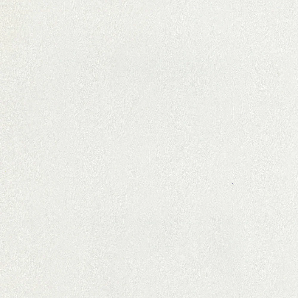 Sample - Mag Fabric, Sentinel Cloud