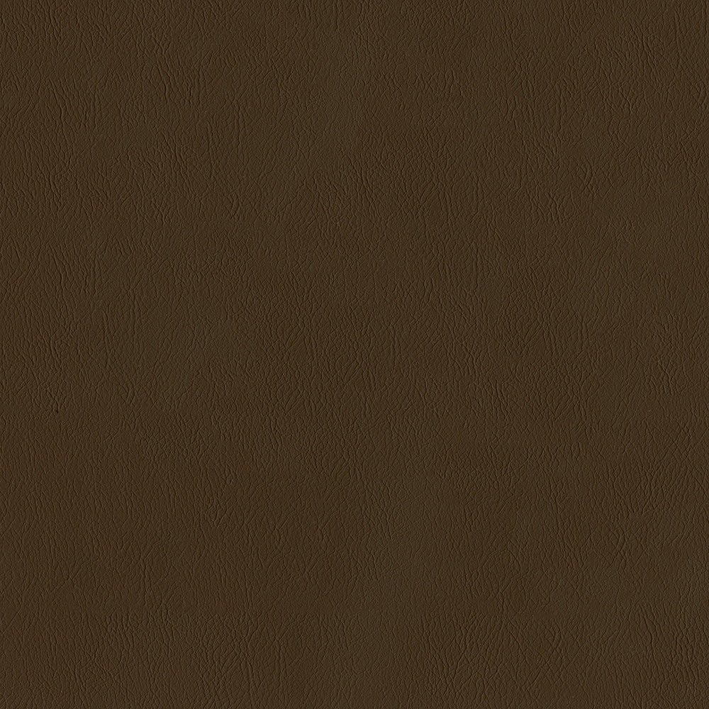 Sample - Mag Fabric, Sentinel Gingerbread