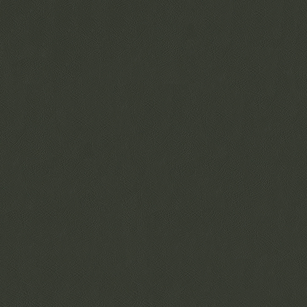 Sample - Mag Fabric, Sentinel Graphite