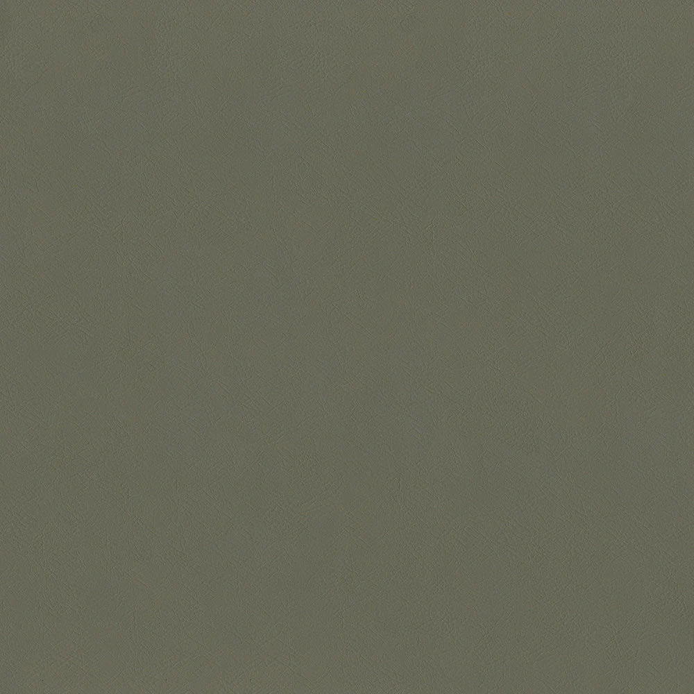 Sample - Mag Fabric, Sentinel Greystone