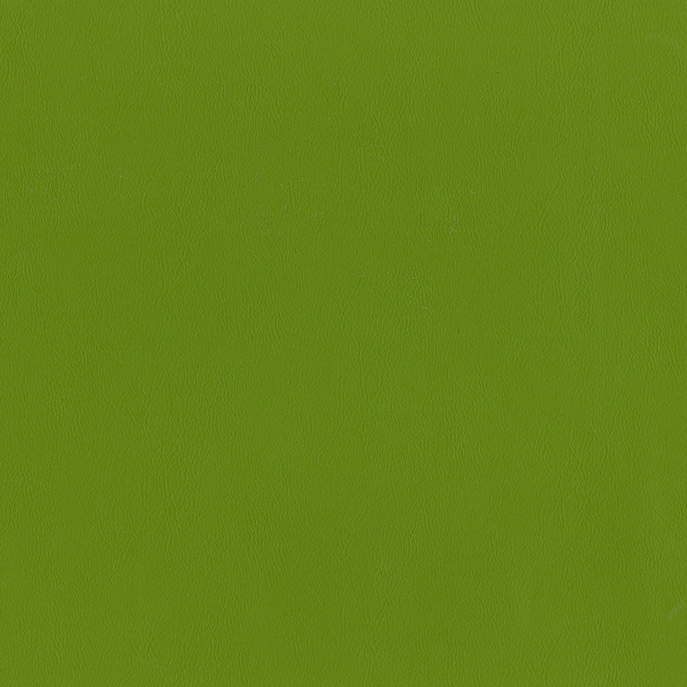 Sample - Mag Fabric, Sentinel Limo