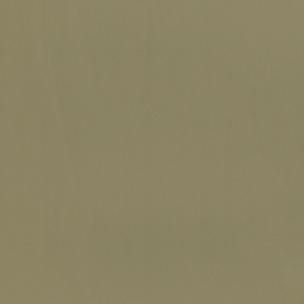 Sample - Mag Fabric, Sentinel Mushroom