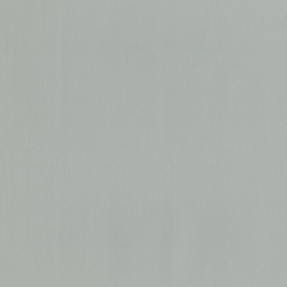 Sample - Mag Fabric, Sentinel Nickel