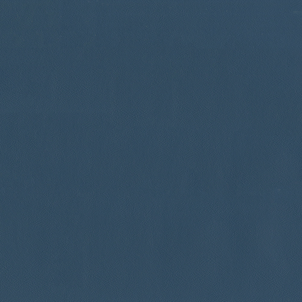 Sample - Mag Fabric, Sentinel Ocean