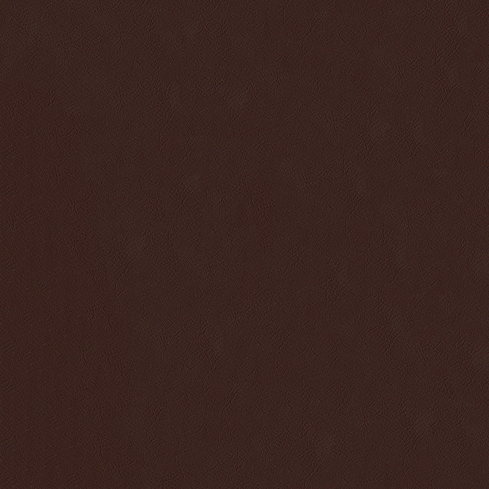 Sample - Mag Fabric, Sentinel Plum