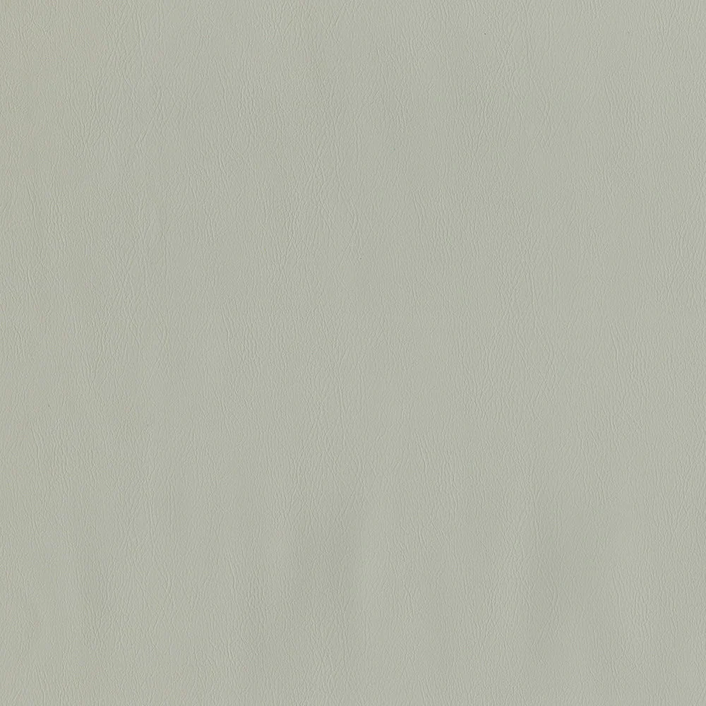 Sample - Mag Fabric, Sentinel Smoke