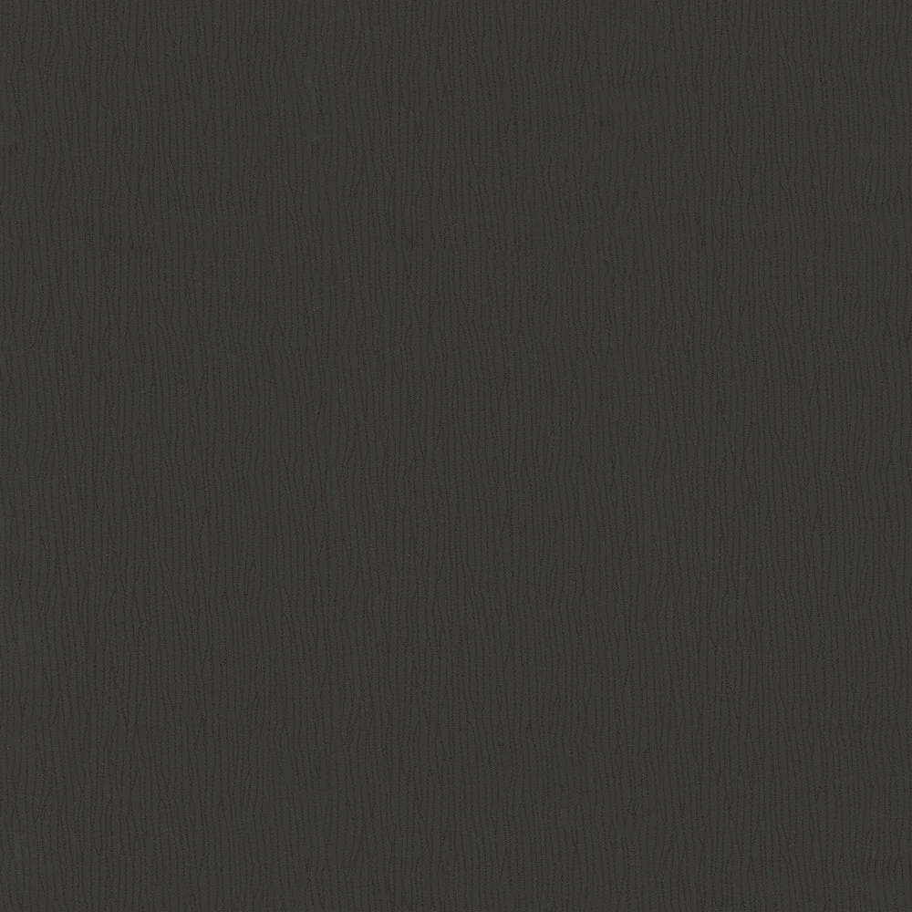 Sample - Mag Fabric, Petcha Snow