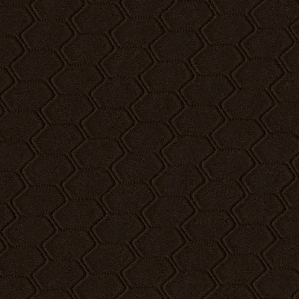 Sample - Mag Fabric, Oxsar Hickory