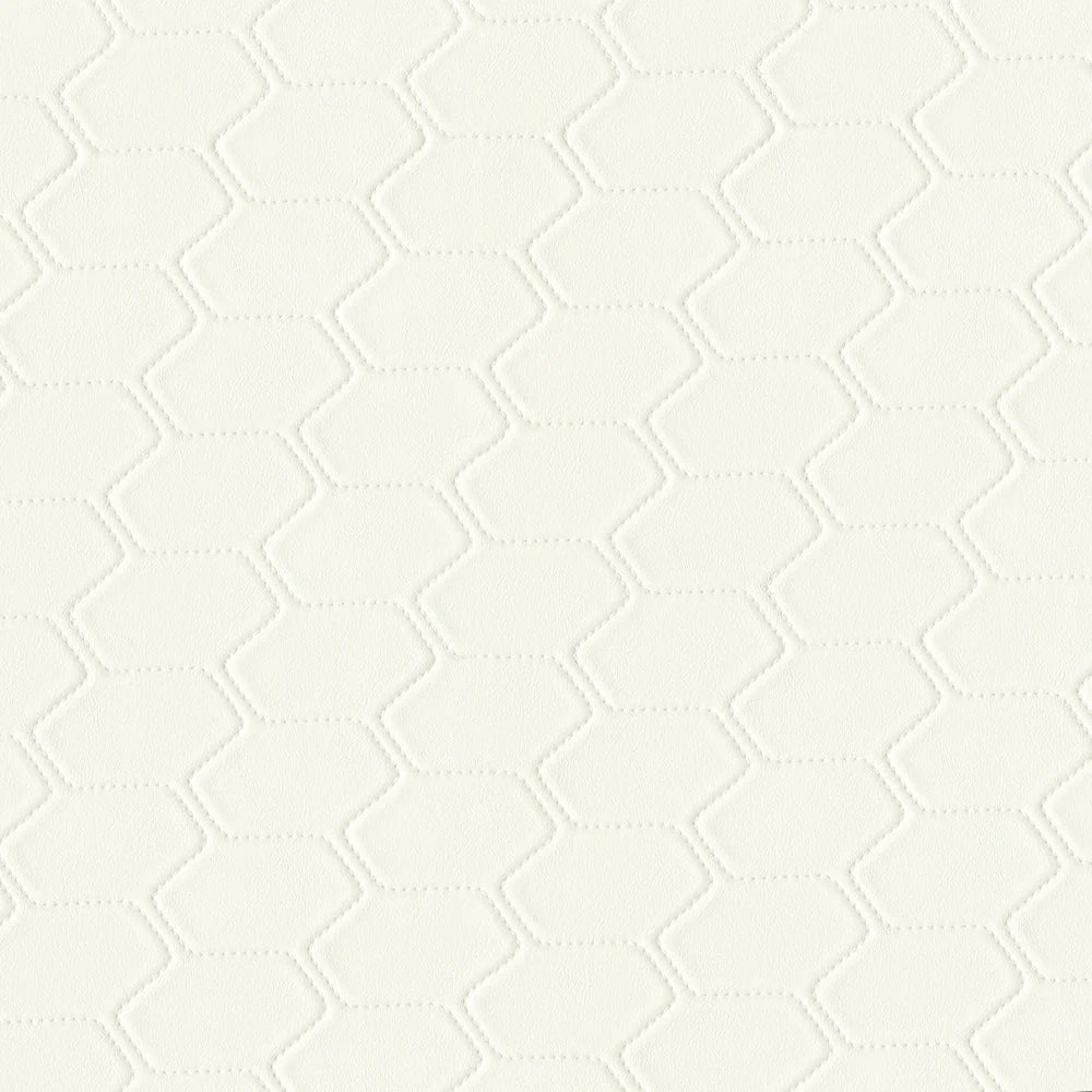 Sample - Mag Fabric, Oxsar Snow
