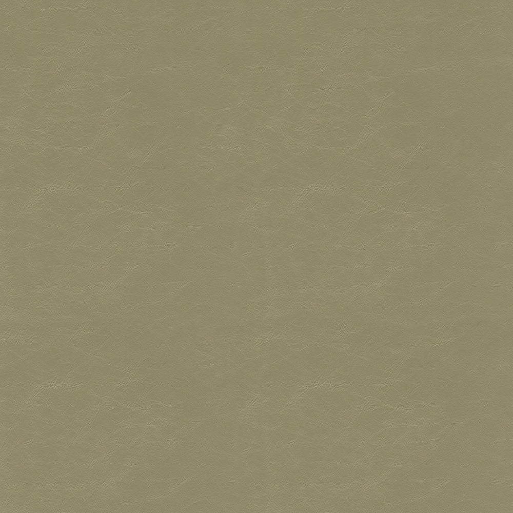 Sample - Mag Fabric, Rooker Moss
