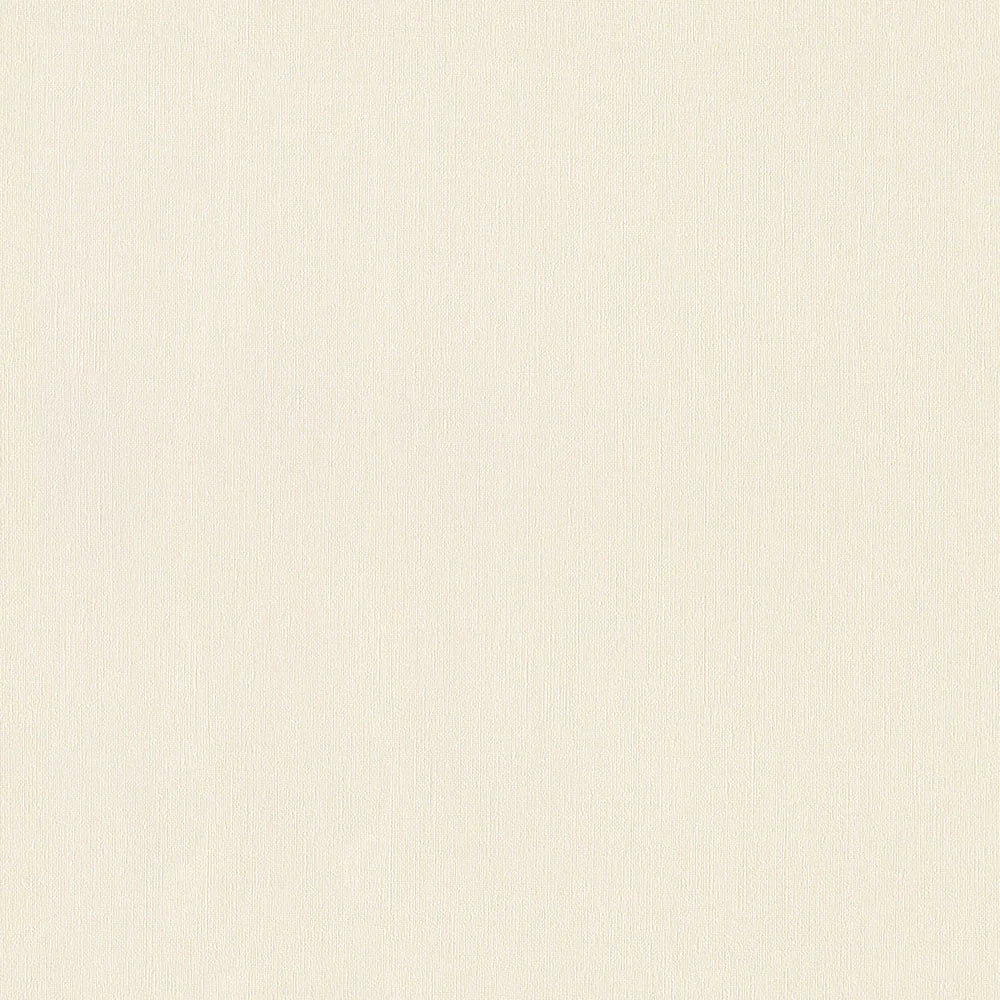 Sample - Mag Fabric, Westin Canvas