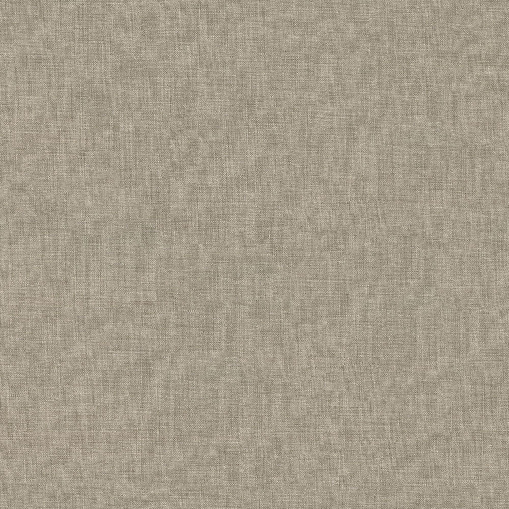 Sample - Mag Fabric, Westin Flagstone