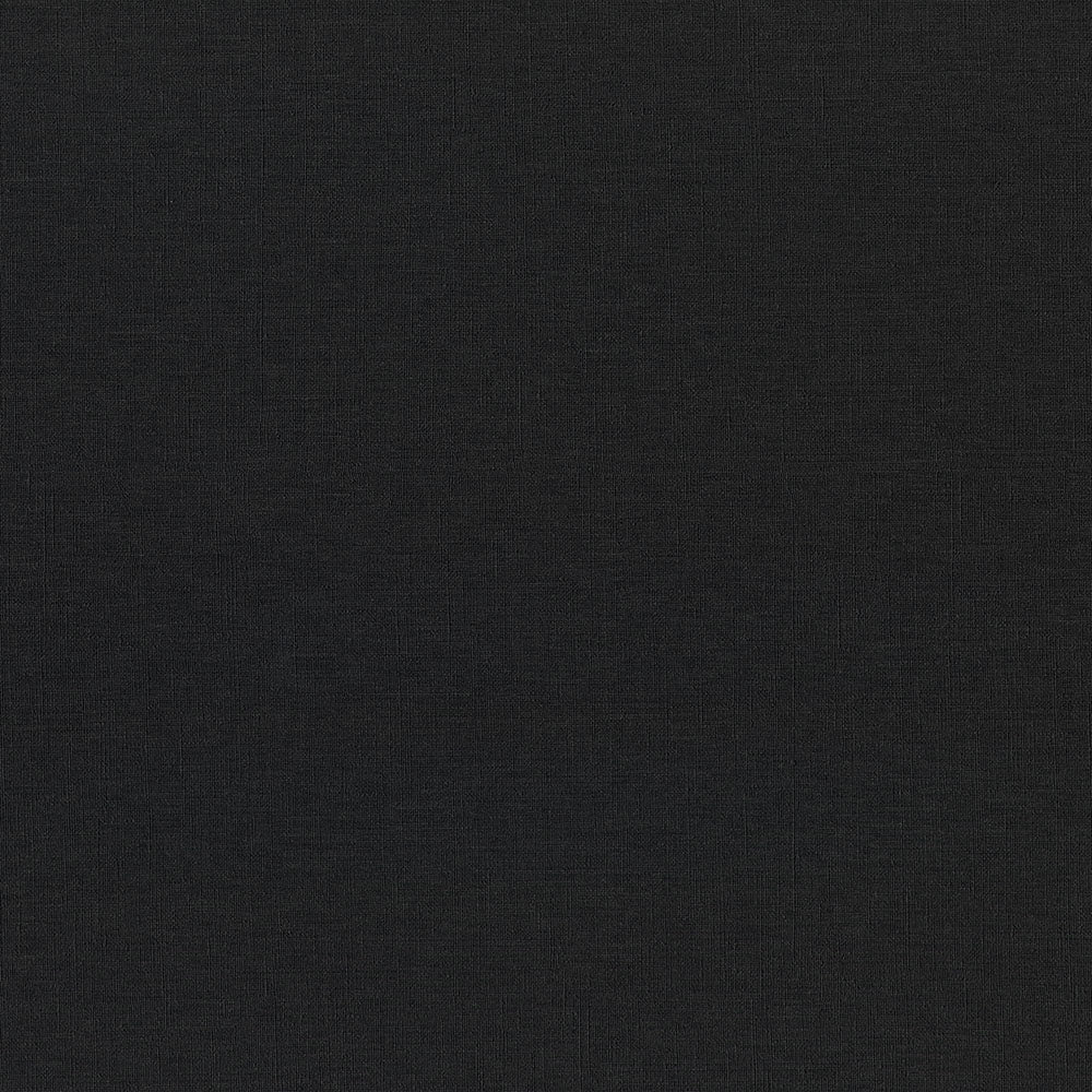 Sample - Mag Fabric, Westin Jet