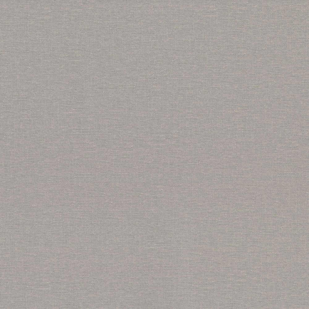 Sample - Mag Fabric, Westin Nickel