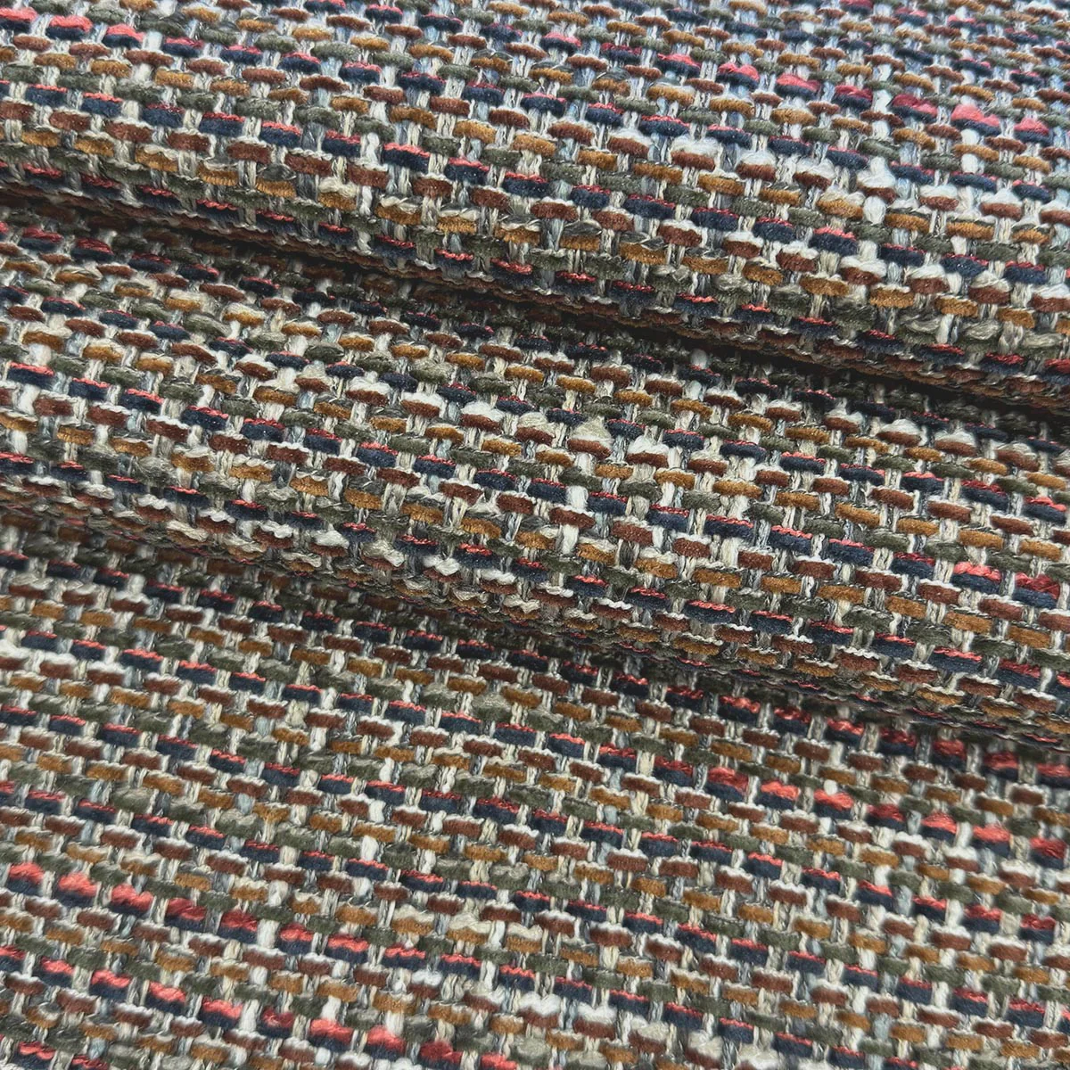 Sample - Mag Fabric, Bristow Canyon