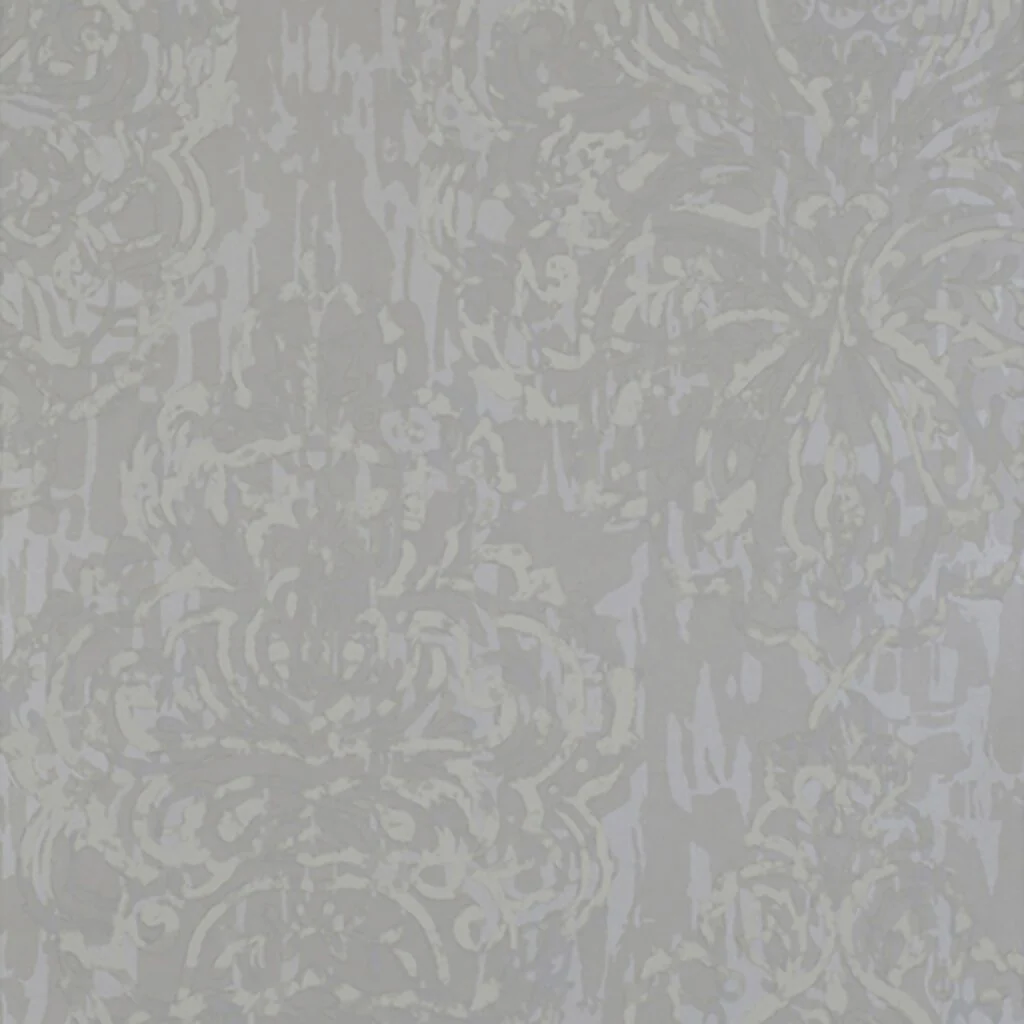 Sample - 1572 93W7271 | Rainforest - JF Wallpaper