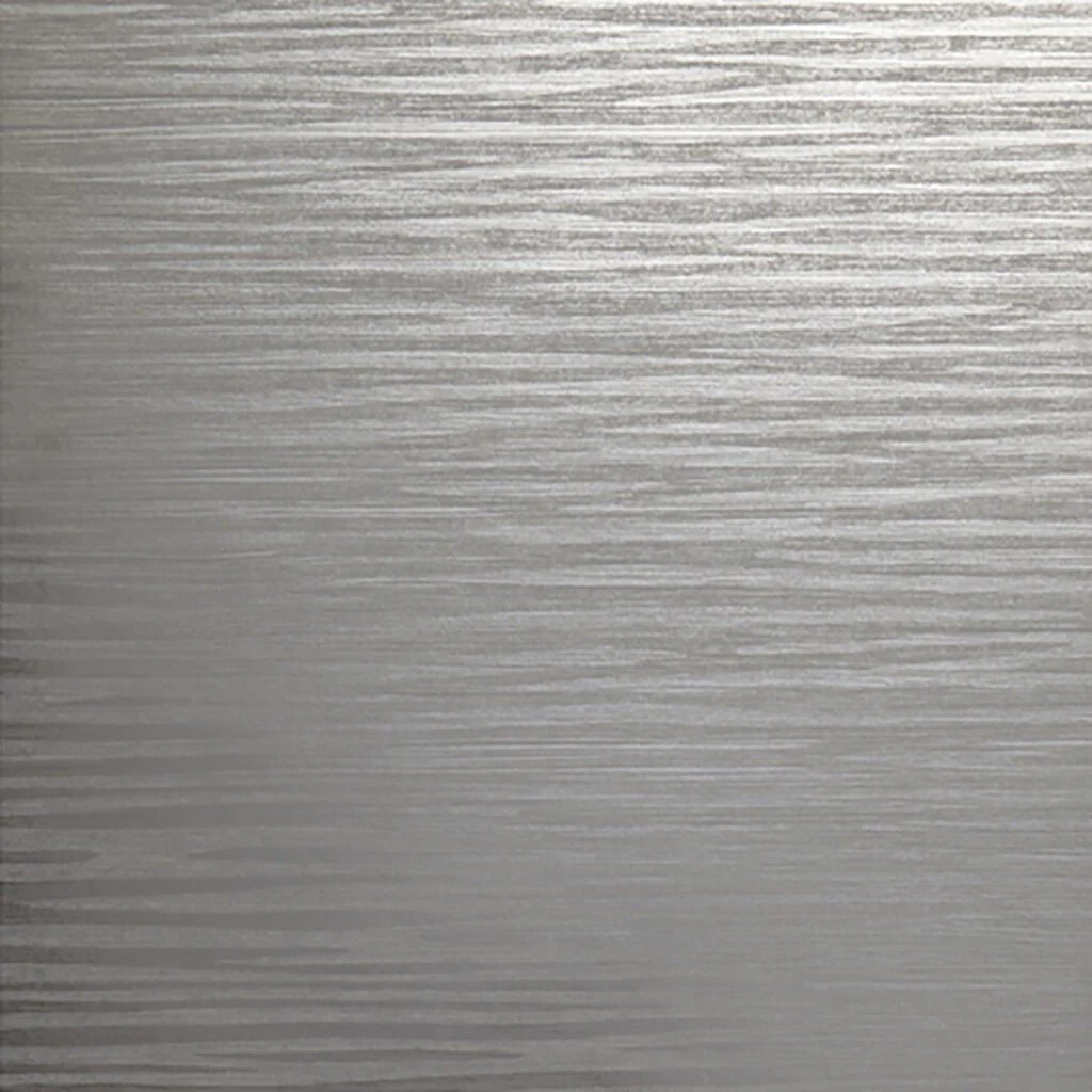 Sample - 1576 94W7271 | Rainforest - JF Wallpaper