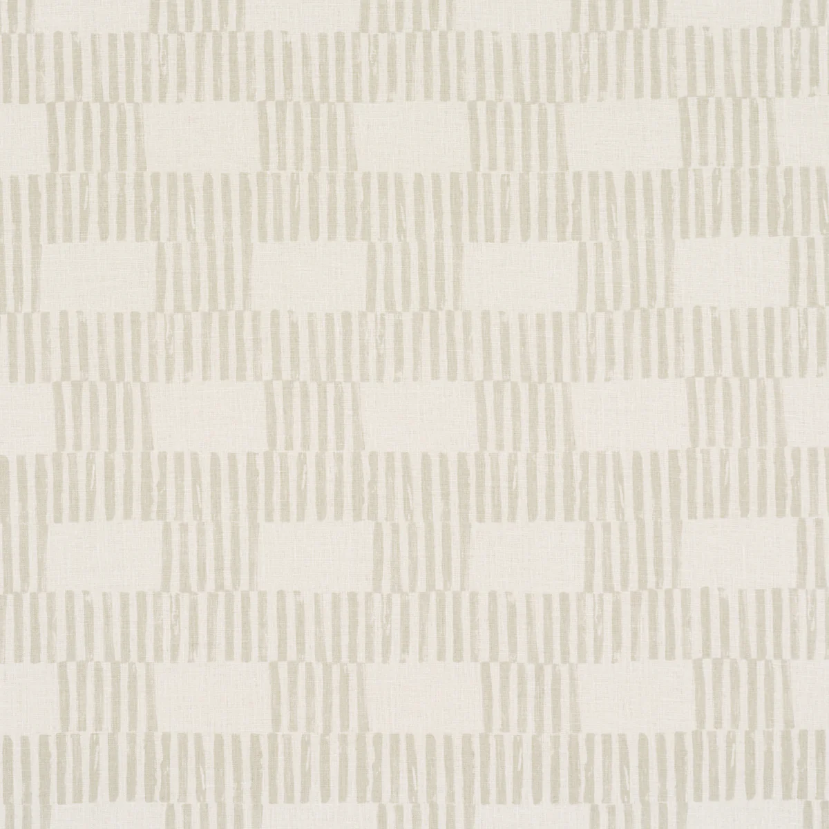 Sample - 181840 | Field, Sage - Schumacher Fabric