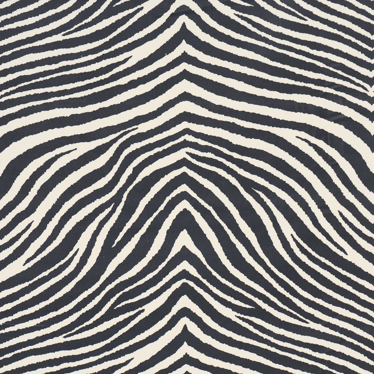 Sample - 182440 | Blixen Velvet, Graphite - Schumacher Fabric