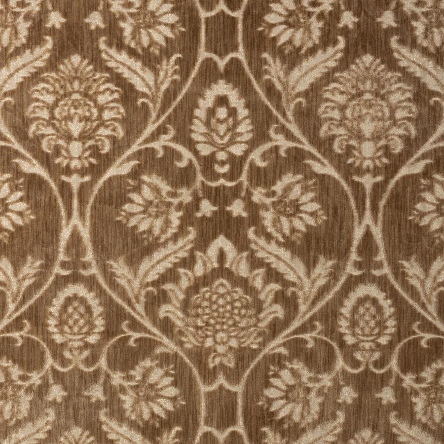 Sample - 2025121.4.0 | Coventry Velvet, Coventry Velvets - Lee Jofa Fabric