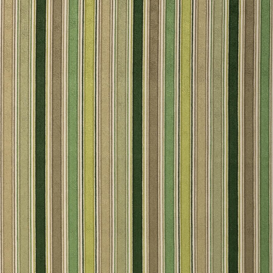 Sample - 2025122.330.0 | Hampstead Velvet, Coventry Velvets - Lee Jofa Fabric