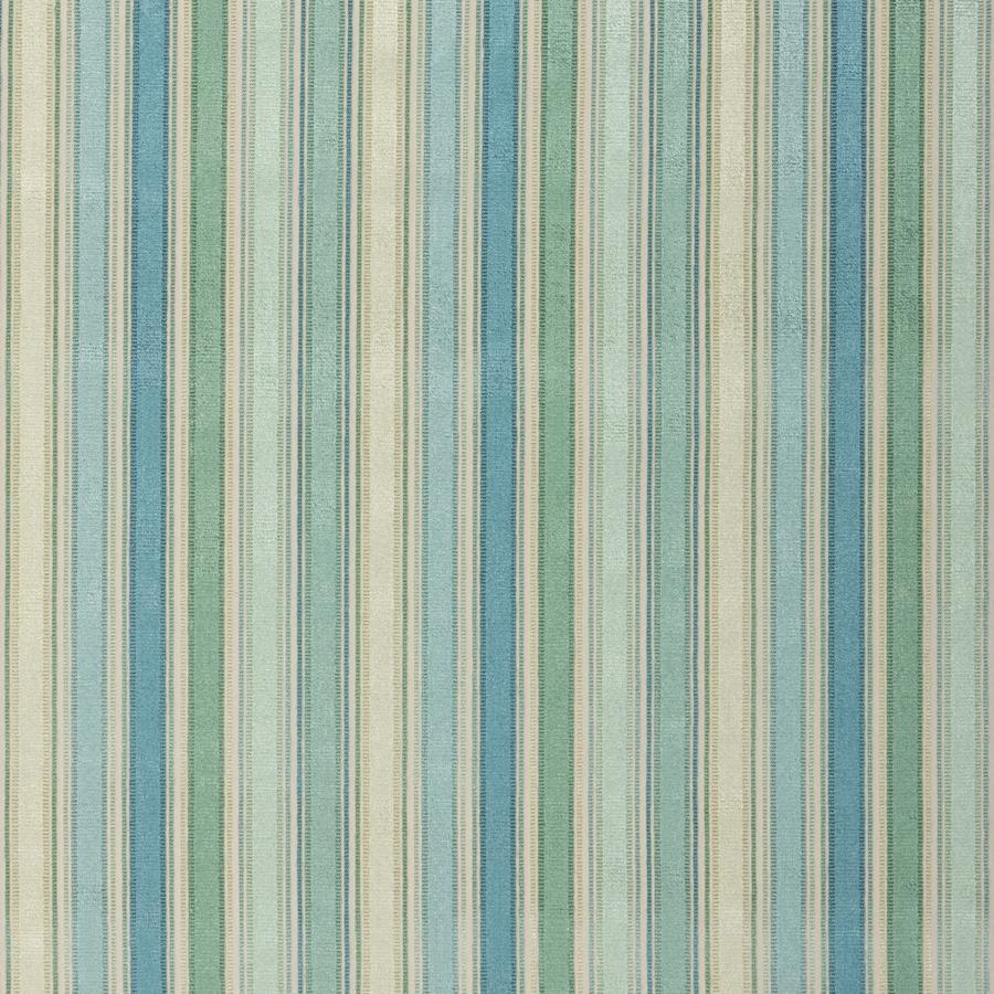 Sample - 2025122.353.0 | Hampstead Velvet, Coventry Velvets - Lee Jofa Fabric