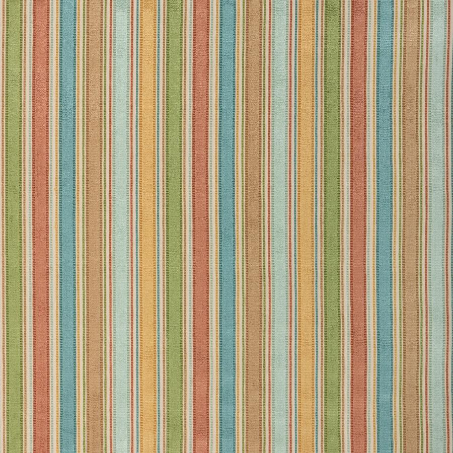 Sample - 2025122.354.0 | Hampstead Velvet, Coventry Velvets - Lee Jofa Fabric
