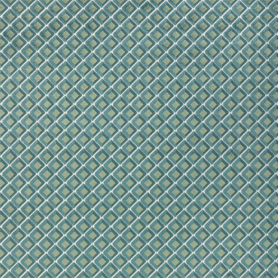 Sample - 2025123.13.0 | Greenwich Velvet, Coventry Velvets - Lee Jofa Fabric
