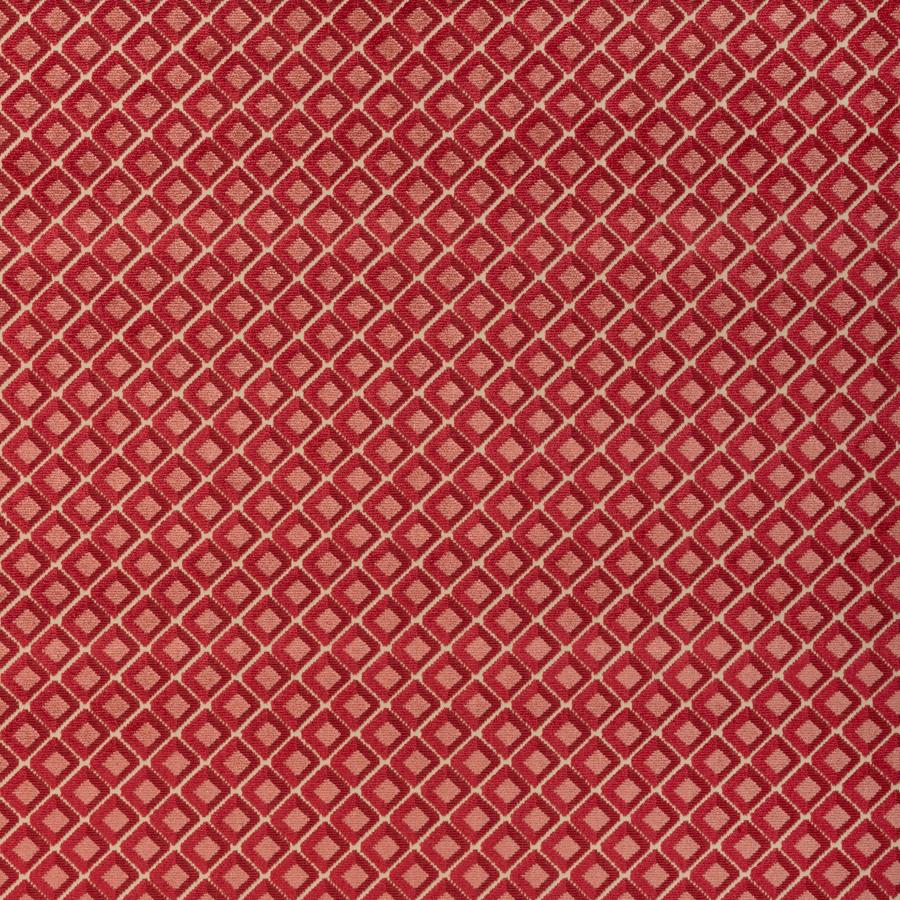 Sample - 2025123.19.0 | Greenwich Velvet, Coventry Velvets - Lee Jofa Fabric
