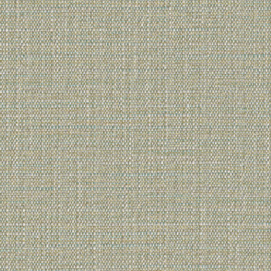 Sample - 2025151.23.0 | Wells Texture, Northwood Weaves - Lee Jofa Fabric