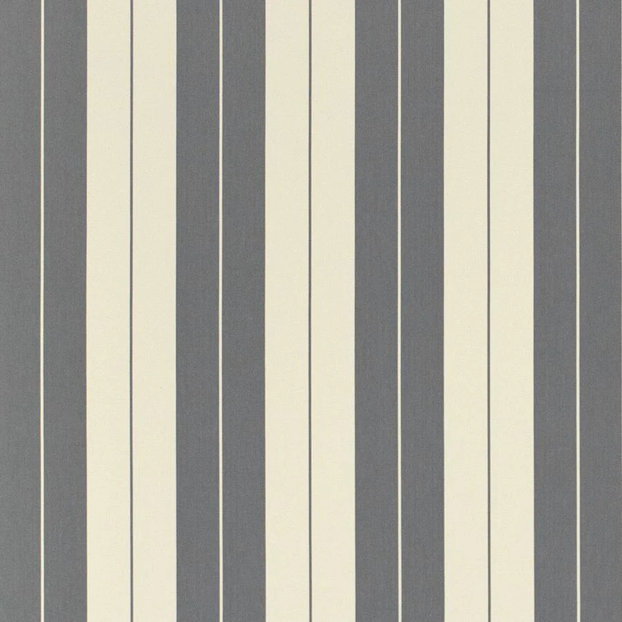 Sample - 2026102.2111.0 | Bagatelle Stripe, Paolo Moschino Woven Collection - Lee Jofa Fabric