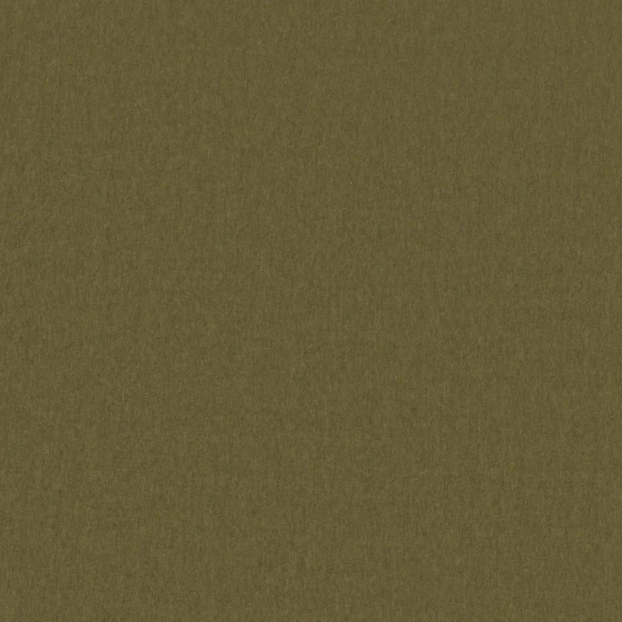 Sample - 2026138.3.0 | Cavelle Mohair Velvet, Paolo Moschino Cavelle Mohair Velvet - Lee Jofa Fabric