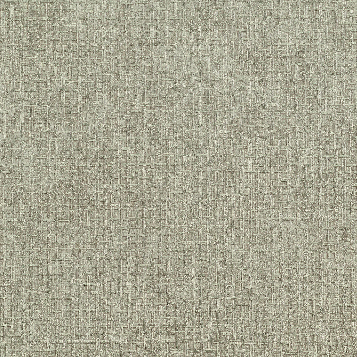 Sample - 22600 | Vinyl Washed Weave - Tusk - Phillip Jeffries Wallpaper