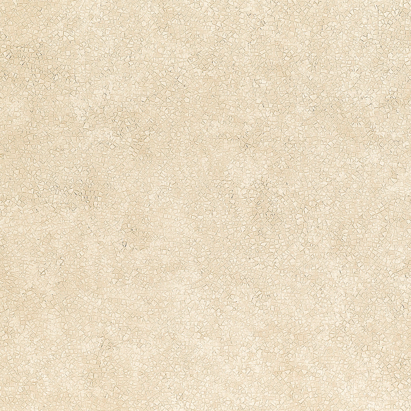 Sample - 22802 | Vinyl Fresco, Antique White - Phillip Jeffries Wallpaper