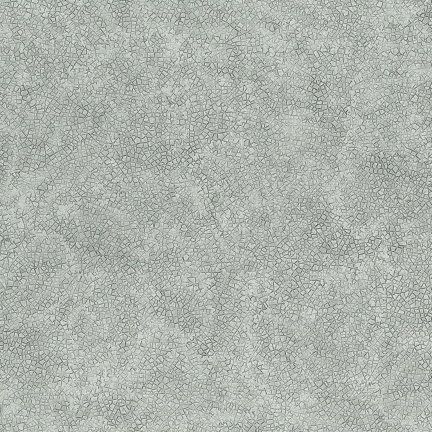 Sample - 22807 | Vinyl Fresco, Fountain - Phillip Jeffries Wallpaper