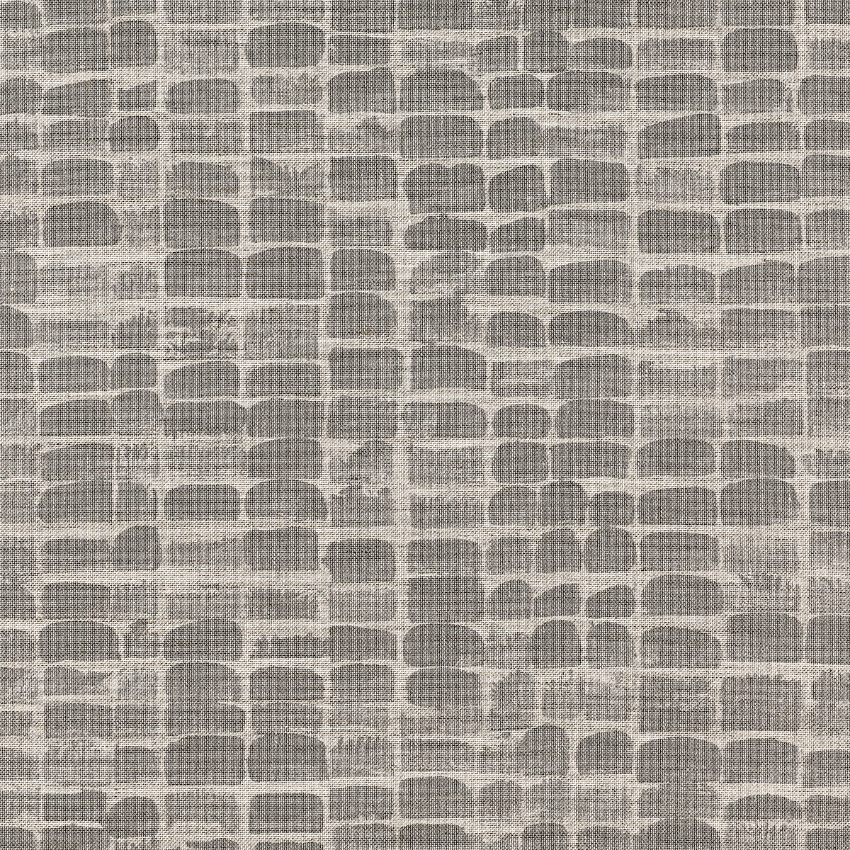 Sample - 24907 | Sea Stone - Mink - Phillip Jeffries Wallpaper