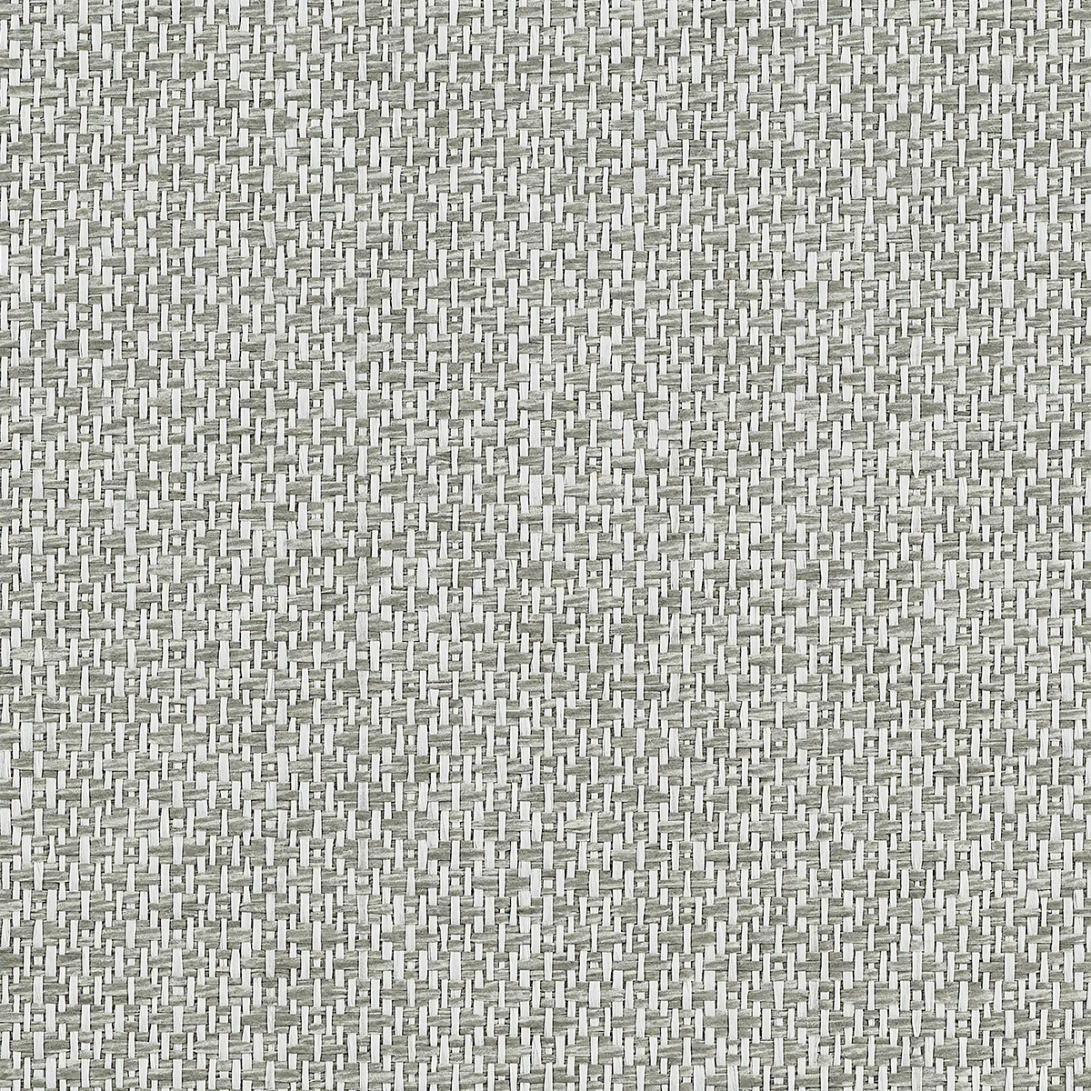 Sample - 26202 | Mediterranean Weave - Sienna Dune - Phillip Jeffries Wallpaper
