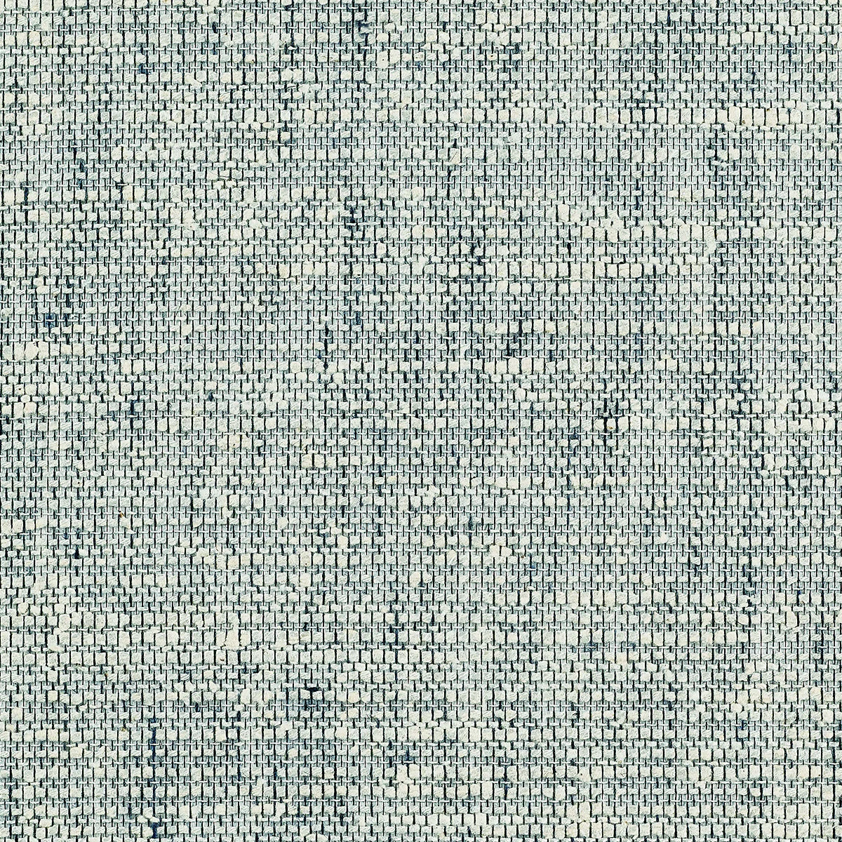 Sample - 26305 | Boucle All Day - Tidal Threads - Phillip Jeffries Wallpaper