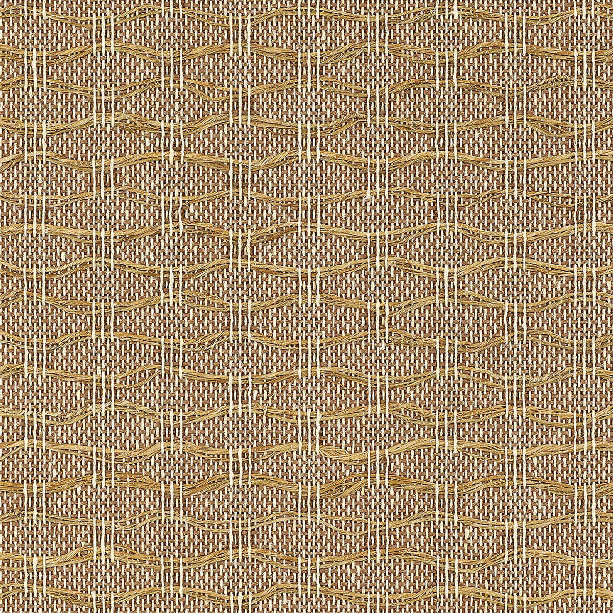 Sample - 28105 | High Tide - Rustica Reef - Phillip Jeffries Wallpaper
