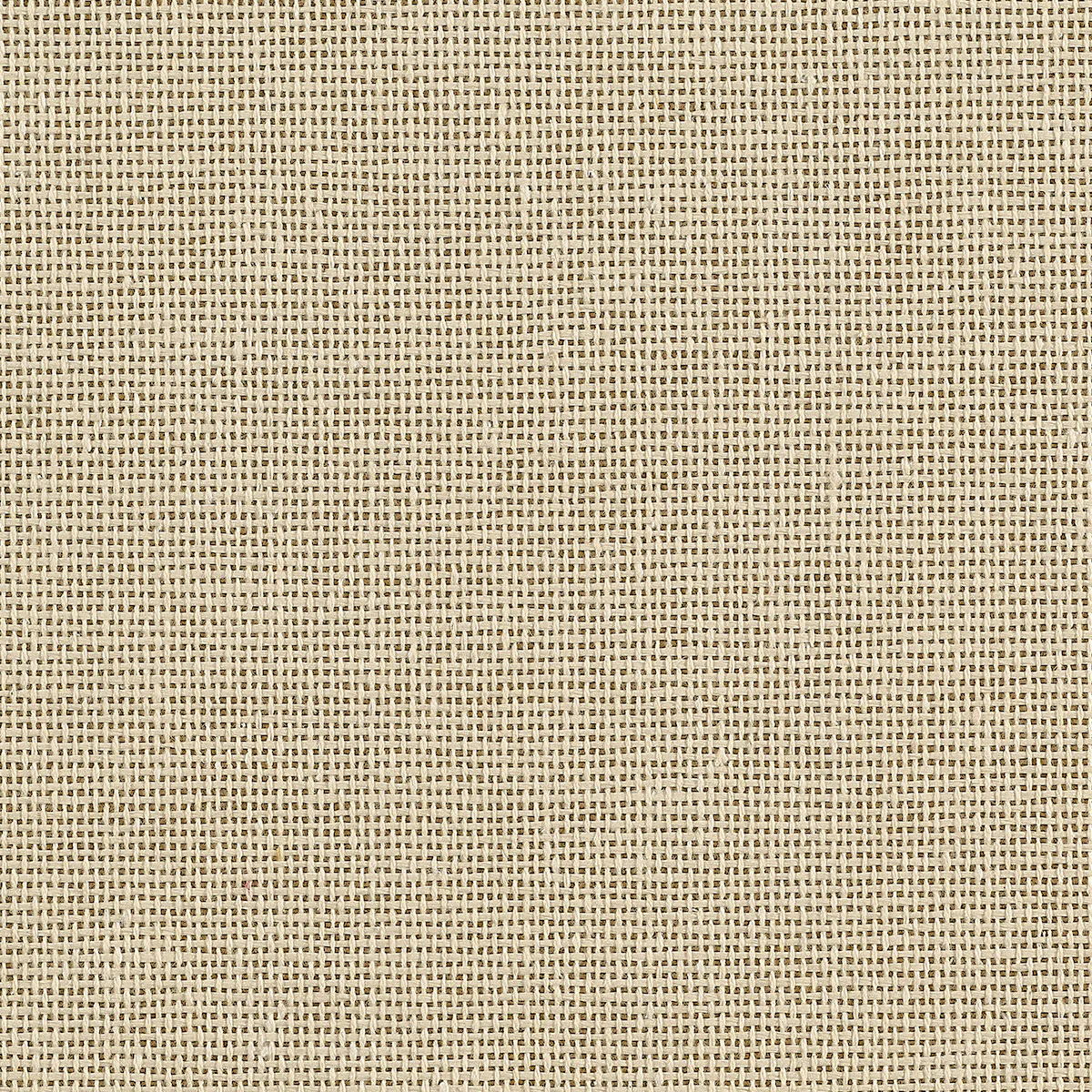 Sample - 28600 | Mariner Cloth - Beach - Phillip Jeffries Wallpaper