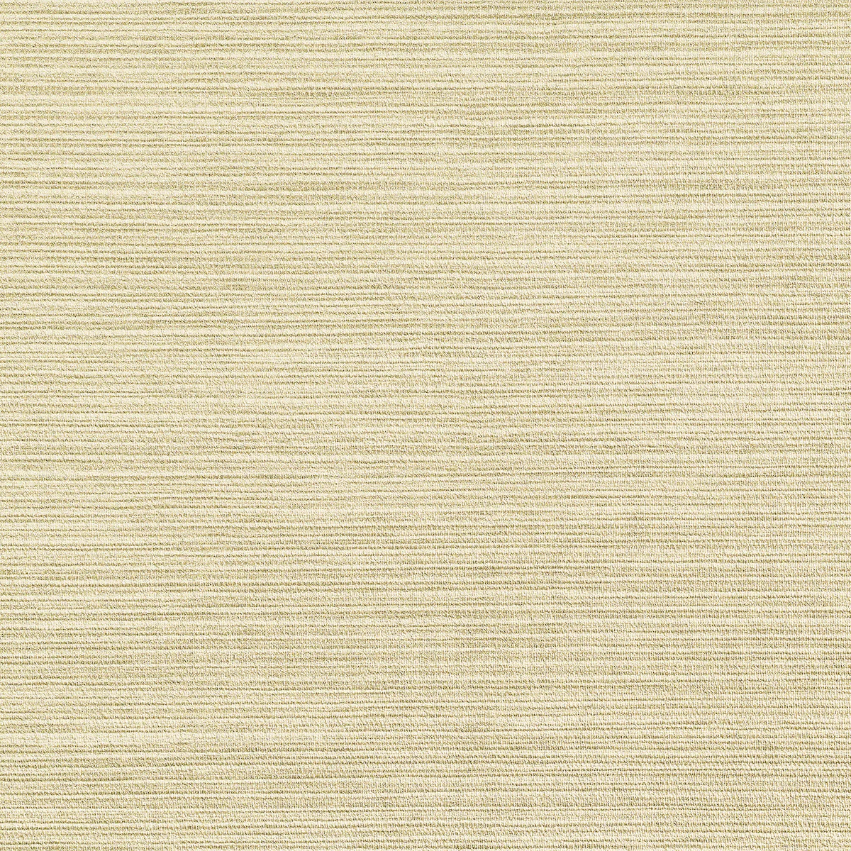 Sample - 29301 | Isla PVC Free - Sandbar - Phillip Jeffries Wallpaper