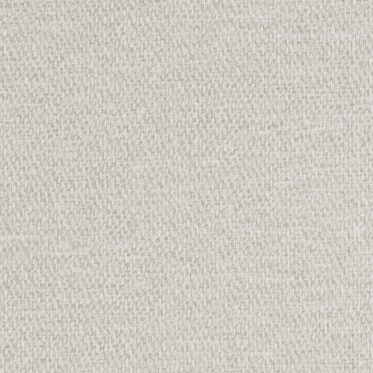 Sample - 29504 | Vinyl Cotswolds - Harris Sand - Phillip Jeffries Wallpaper