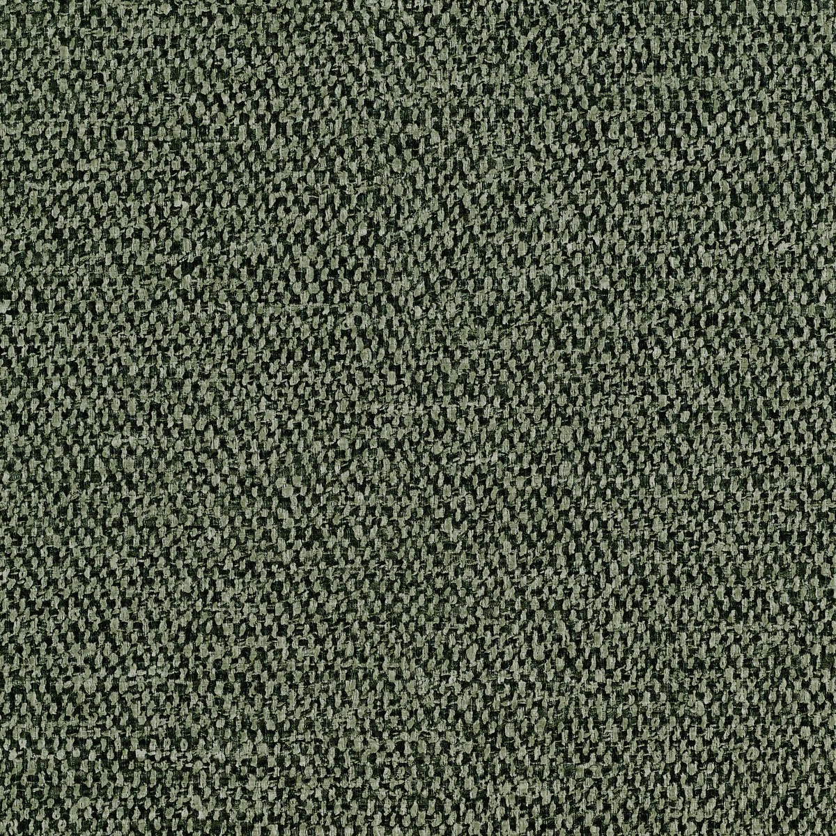 Sample - 29511 | Vinyl Cotswolds - Bracken Fern - Phillip Jeffries Wallpaper