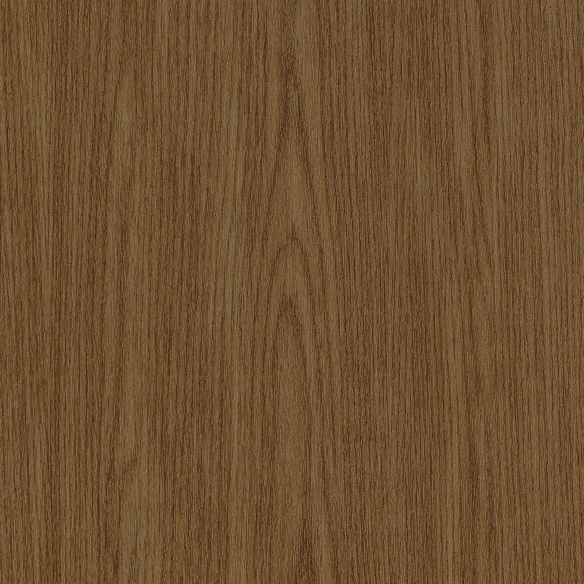 Sample - 29606 | Vinyl Woodwork - Amber - Phillip Jeffries Wallpaper